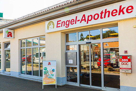 engel-apotheke-neustadt-sachsen-11.jpg